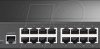 TL-SG3428 Switch, 28-Port, Gigabit Ethernet, SFP