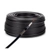 Przewód koncentryczny RG174 - antenowy - RF 0.81 - impedancja 50 Ohm