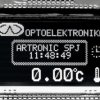 LCD-AG-C128064CF-DIW-CTP