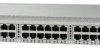 Cisco N2K-C2232PP Moduł rozszerzający