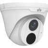 Kamera Sieciowa Ip Kopułkowa 2Mpix (1920X1080) 30Kl/S Ultra 265 120Db Wdr...