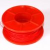 Przewód montażowy 30 AWG typu Kynar - czerwony
