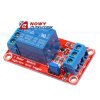 Moduł 1 przek. do ARDUINO Z116 zasil.:5V 10A/250VAC/30VDC KLON