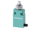 Siemens 3SE54130CC211EA2 Przełącznik pozycyjny 3SE5413-0CC21-1EA2, 240 V, 6 A, IP67, 1 szt.