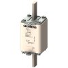 Siemens 3NA3144 NH1 Fuse Holder for selective line protection 250 A 500 V