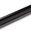 Pręt acetalowy, Ø 50mm x 1m, kolor: Czarny