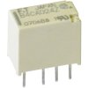 Takamisawa JV-05S-KT PCB Relay 5V DC 5A Single Maker PLC Applications