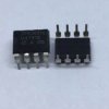 U4791B TFK IC