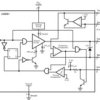 Automotive 7-V to 26-V high side protection controller | D | 8 | -40 to 125