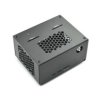 Cooling Case for NVIDIA Jetson Nano B01