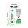 Easy Print Pasta lutownicza (Sn96,5Ag3Cu0,5) 40g