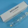 OTI-TS 150W/NDL RX7S-24 4200K OXY