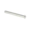 Wałek Napędu Oxp12x465, 465X12mm, Do Rączek Ohb, Ohy I Ohg Do Ot315…Ot4000e