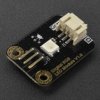 DFRobot Gravity: Digital RGB LED Module