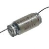 Kondensator styrofleksowy 15nF/100V, Miflex KSF-020