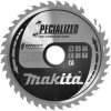 Makita E-12245 Circular Saw Blade 185x30x1.5mm 40 cogs 1pc