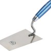 Kielnia murarska kwb 924226 1 szt.