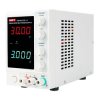 Zasilacz lab. UTP3313TFL-II 30V 3A laboratoryjny