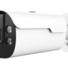 Kamera Ip Apti-Ai508c4iw-36Ad Active Deterrence - 5Inbsp/Brmpx 2.8Inbsp/Brmm