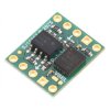 ISO1640 - dwukierunkowy izolator I2C z izolowanym zasilaniem bez złączy - 5V/3,3V, 200mA - Pololu 5392