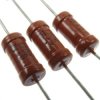 REZYSTOR 1W 5% MŁT 18R