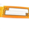 Płytka stykowa -prototyp 840 pól 2,54mm