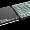 Single-chip low-power high-performance 57GHz to 64GHz industrial mmWave radar sensor | ANC | 207 | -40 to 105