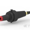 TE Connectivity TE TEE Switchgear Connection System EE5631-000, 1 szt.