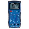 Draper 41817 Digital Multimeter