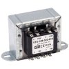 Vigortronix VTX-126-020-618 Chassis Mains Transformer 20VA 2x 0-18V