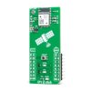 MIKROE GPS 5 Click