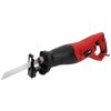 Olympia Power Tools 09-350 Reciprocating Saw 900W 240V