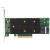 Lenovo 7Y37A01082 ThinkSystem RAID 530-8i PCIe 12Gb Adapter