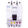 Wyłącznik Mocy 100A 3P 50Ka Nzmn2-Ve100 259122