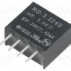 RO-3.324S