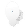Radiolinia Airfiber Hd, 24Ghz, 1X Rj45 1000Mb/S, 40Dbi Ubiquiti Af-24Hd-Eu