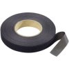 Binder 25446-A5-0016405101002 Band Hook-and-Loop Tape 10m Black