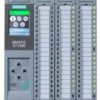 Sterownik S7-1500 1512C-1 PN 6ES7512-1CK01-0AB0