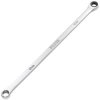 Draper 27766 HI-TORQ® Metric Extra-Long Double Ring Ratchet Spanner 10mm
