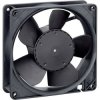 ebm-papst 9294310602 5214 NN Axial Fan 24V DC 216m³/h 127x127x38mm