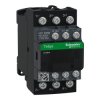 Stycznik 110 V DC Schneider Electric styki: 3 25 A 3NO LC1D256FDS207