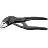 Knipex 87 00 100 BK Cobra® XS Waterpump Pliers Mini 100mm