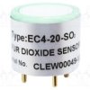 EC4-20-SO2