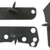Zestaw narzędzi do rozrządu silnika Land Rover / Rover, 3 szt KS Tools 4002600