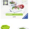 Ravensburger Trampoliny GraviTrax Element GraviTrax Element Trampoline 22417
