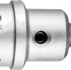 Wycinak do otworów PFERD TOOLS LOS HM 2708 25402708 1 szt.