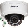 KAMERA WANDALOODPORNA IP DS-2CD2143G2-LIS2U(4MM)/PL Smart Hybrid Light AcuSense - 4 Mpx Hikvision