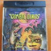 CDi Software: Zombie Dinos