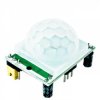 HC-SR501 PIR, Motion Detector Module
