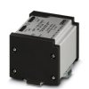 Urządzenie z ochroną przed przepięciami z filtrem EMV 5kA 1kV 264V AC SFP1-20/230VAVC 2859987